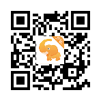 ^TƱꡰꡱ͝qr 1865A^TƱrԪ